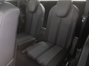Peugeot 5008 - 2021