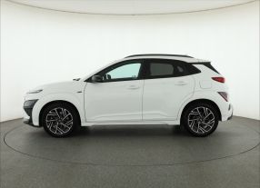 Hyundai Kona - 2023