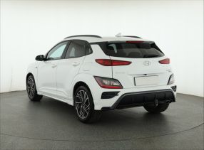 Hyundai Kona - 2023