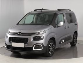 Citroen Berlingo - 2019