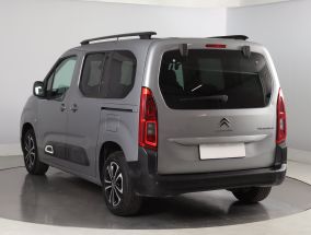 Citroen Berlingo - 2019