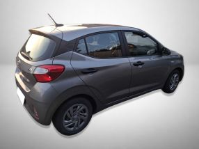 Hyundai i10 - 2023