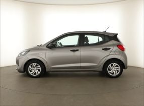 Hyundai i10 - 2023