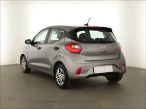 Hyundai i10 - 2023
