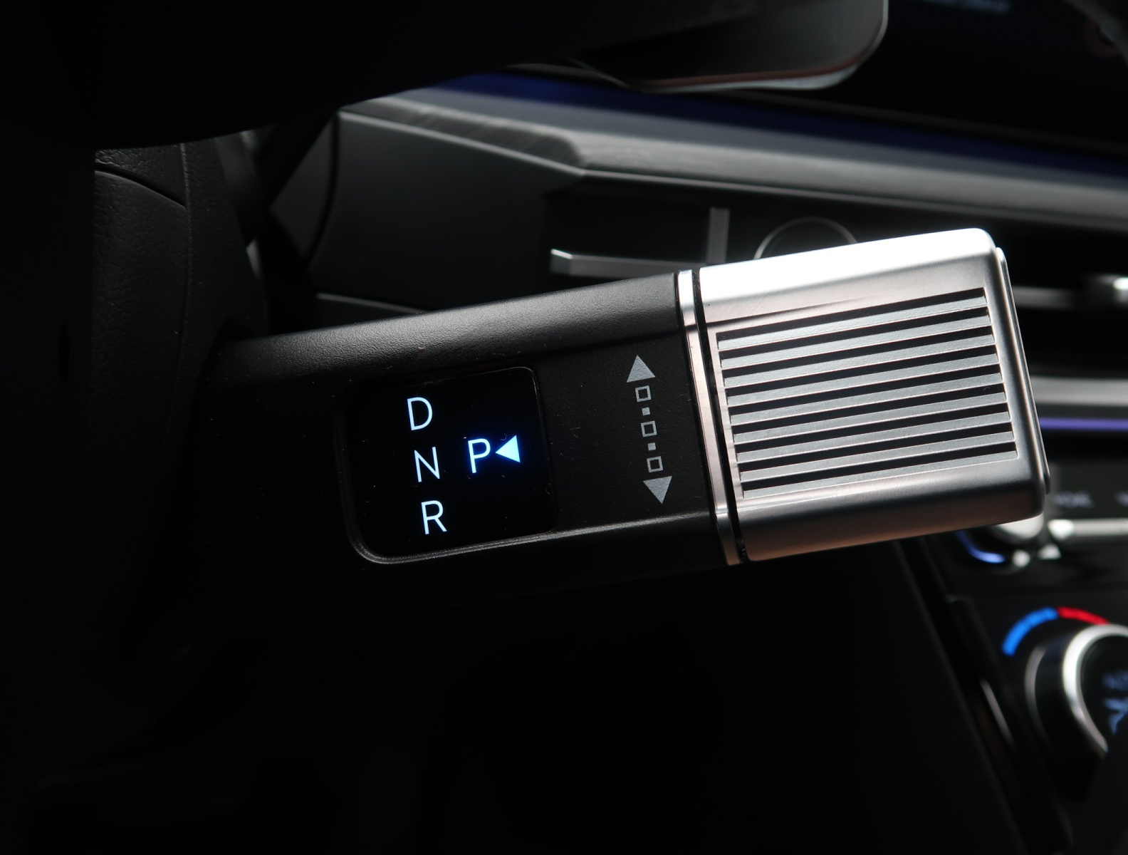 Hyundai Santa Fe - 2024