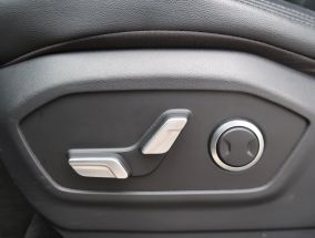 Hyundai Santa Fe - 2024