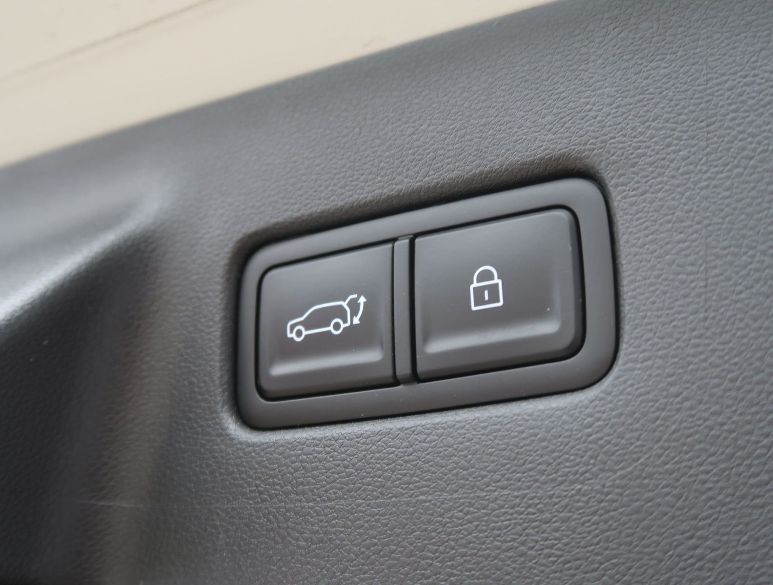 Hyundai Santa Fe - 2024