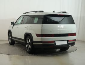 Hyundai Santa Fe - 2024