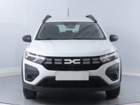 Dacia Jogger - 2025
