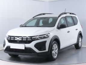Dacia Jogger - 2025