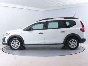 Dacia Jogger - 2025