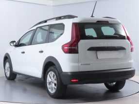 Dacia Jogger - 2025