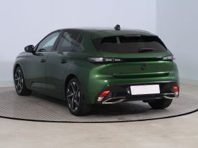 Peugeot 308 - 2023