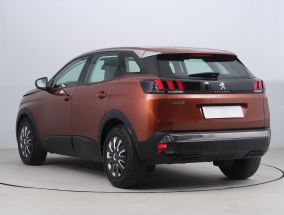 Peugeot 3008 - 2019