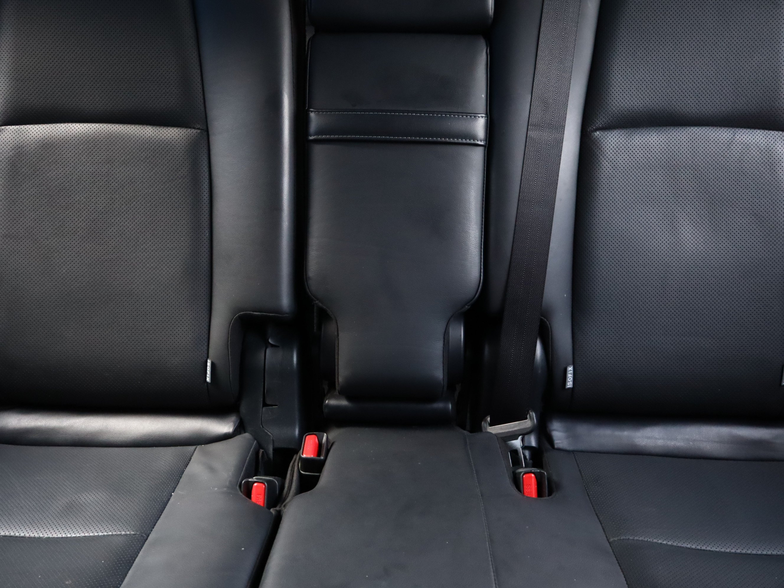 Toyota Land Cruiser - 2023