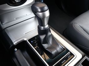Toyota Land Cruiser - 2023