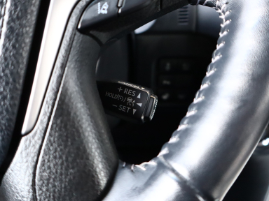 Toyota Land Cruiser - 2023