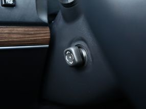 Toyota Land Cruiser - 2023