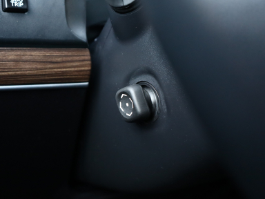 Toyota Land Cruiser - 2023