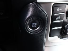 Toyota Land Cruiser - 2023