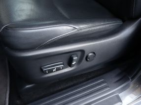 Toyota Land Cruiser - 2023