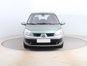 Renault Megane Scenic - 2006