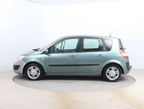 Renault Megane Scenic - 2006