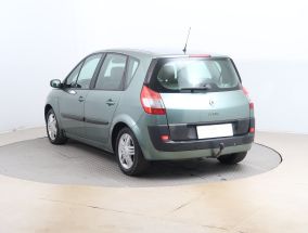 Renault Megane Scenic - 2006