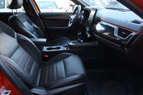 Renault Arkana - 2022