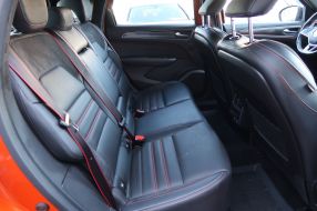 Renault Arkana - 2022