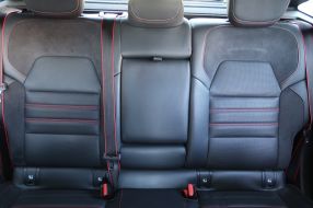 Renault Arkana - 2022