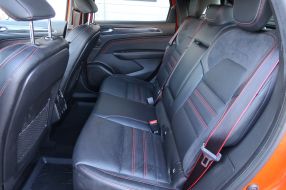 Renault Arkana - 2022