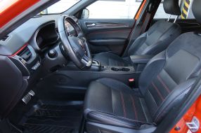 Renault Arkana - 2022