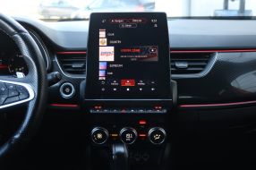 Renault Arkana - 2022