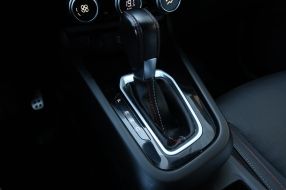 Renault Arkana - 2022