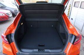 Renault Arkana - 2022