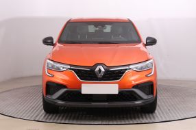 Renault Arkana - 2022
