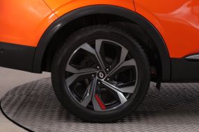 Renault Arkana - 2022