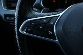 Renault Arkana - 2022