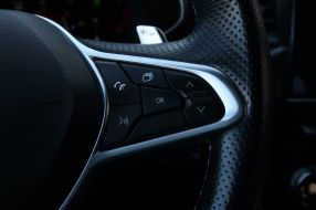 Renault Arkana - 2022