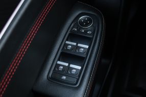 Renault Arkana - 2022