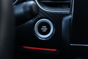 Renault Arkana - 2022