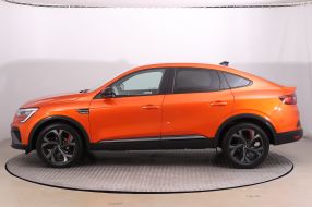 Renault Arkana - 2022