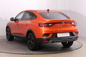 Renault Arkana - 2022
