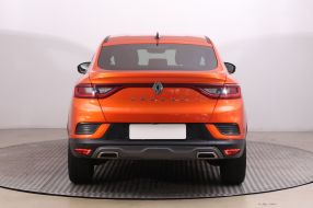 Renault Arkana - 2022