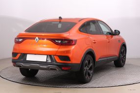 Renault Arkana - 2022