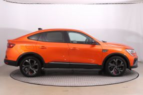 Renault Arkana - 2022