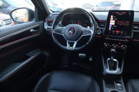 Renault Arkana - 2022