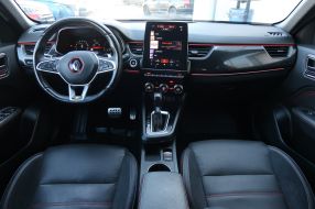 Renault Arkana - 2022