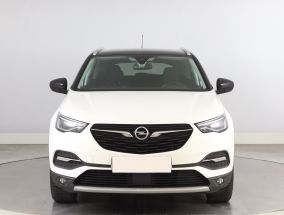 Opel Grandland X - 2019